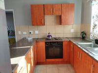  of property in Forest Hill - JHB
