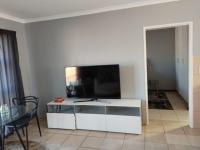  of property in Forest Hill - JHB