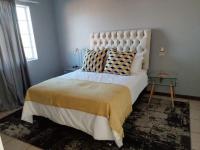  of property in Forest Hill - JHB