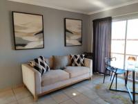  of property in Forest Hill - JHB