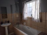  of property in Forest Hill - JHB