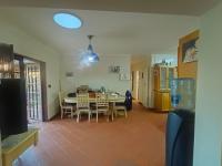  of property in Clubview