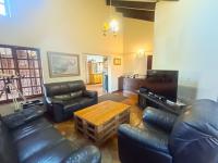  of property in Clubview