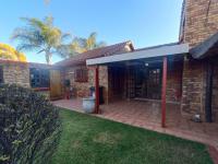  of property in Clubview