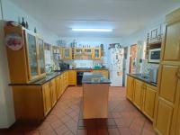  of property in Clubview