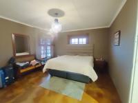  of property in Clubview