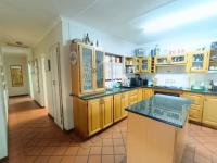 of property in Clubview