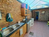  of property in Clubview