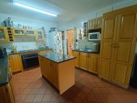  of property in Clubview