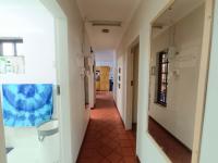  of property in Clubview