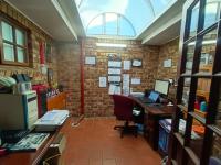  of property in Clubview