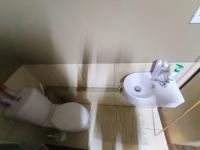  of property in Clubview