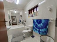  of property in Clubview