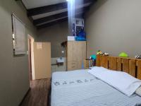  of property in Clubview