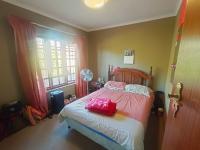  of property in Clubview