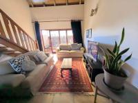  of property in Sunninghill
