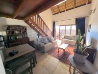  of property in Sunninghill