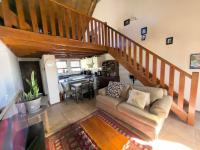  of property in Sunninghill