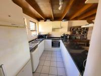  of property in Sunninghill