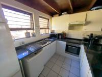  of property in Sunninghill