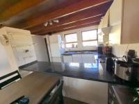  of property in Sunninghill