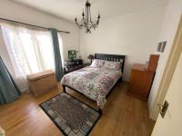  of property in Sunninghill