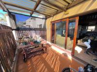  of property in Sunninghill