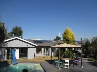  of property in Waverley
