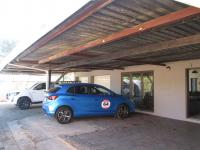  of property in Waverley