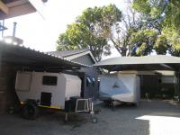  of property in Waverley