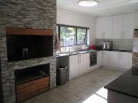  of property in Waverley