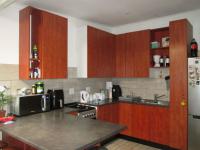  of property in Waverley
