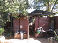  of property in Waverley