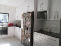  of property in Waverley
