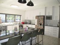  of property in Waverley