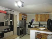  of property in Waverley