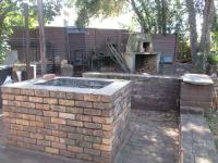  of property in Waverley