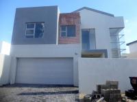  of property in The Sandown