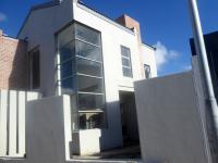  of property in The Sandown