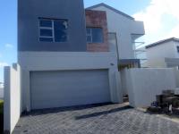  of property in The Sandown