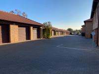  of property in Tijger Vallei
