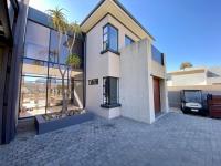  of property in Silver Lakes Golf Estate