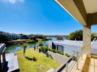  of property in Silver Lakes Golf Estate