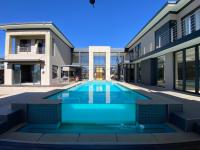  of property in Silver Lakes Golf Estate
