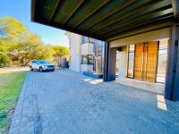  of property in Silver Lakes Golf Estate
