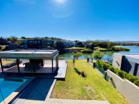  of property in Silver Lakes Golf Estate