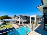  of property in Silver Lakes Golf Estate