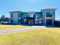  of property in Silver Lakes Golf Estate