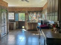  of property in Groblersdal