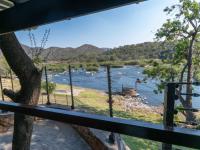  of property in Groblersdal